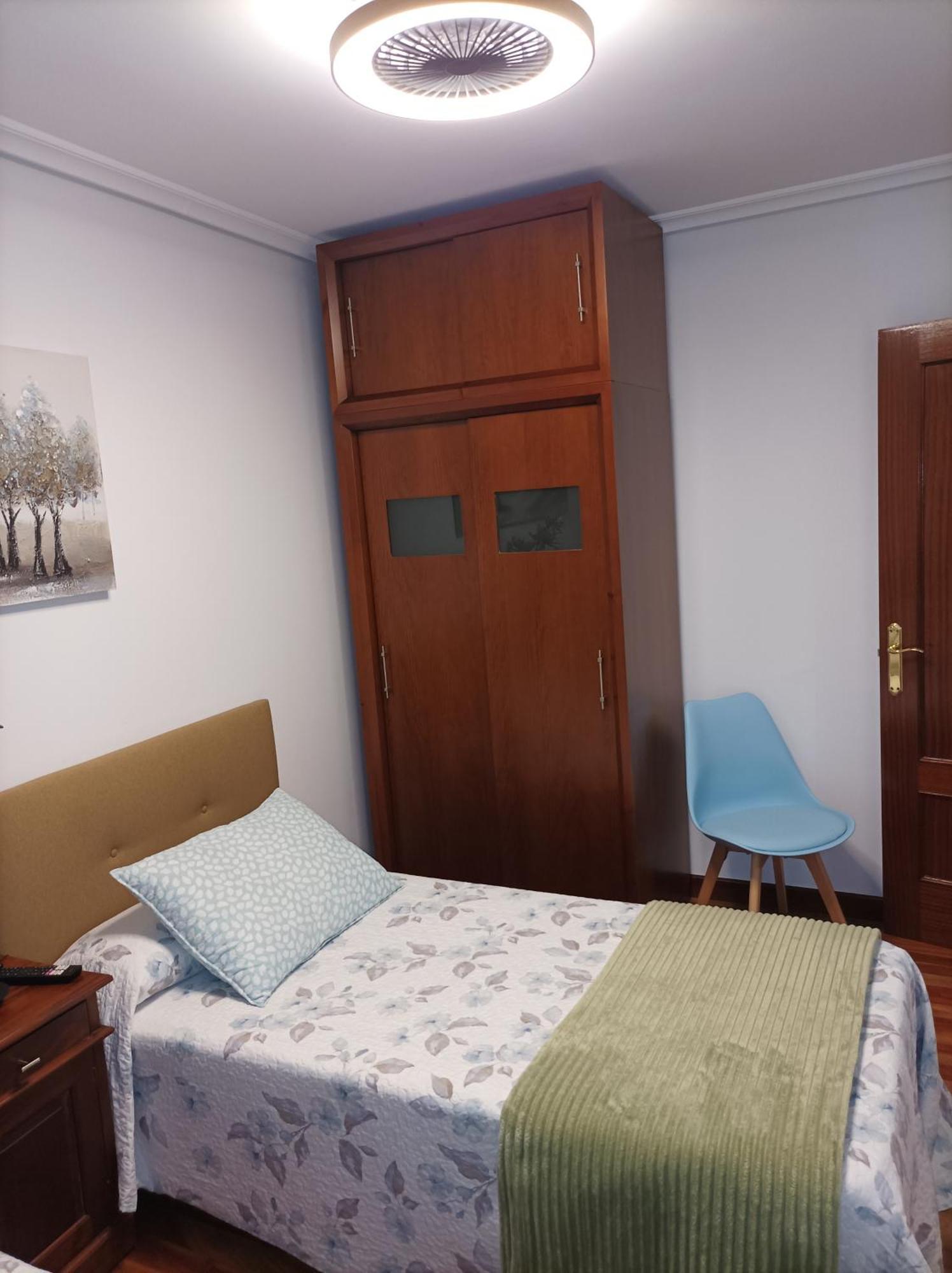 Apartamento Costa Cantabria Cuchia Extérieur photo